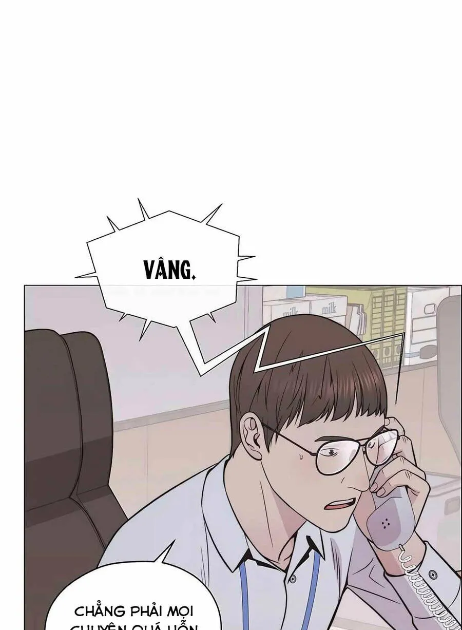Trang 72