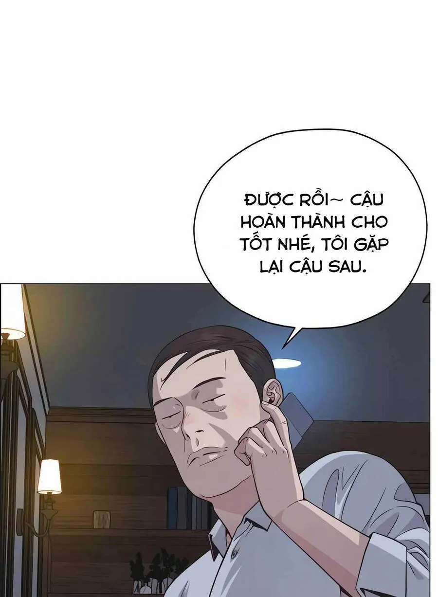 Trang 107