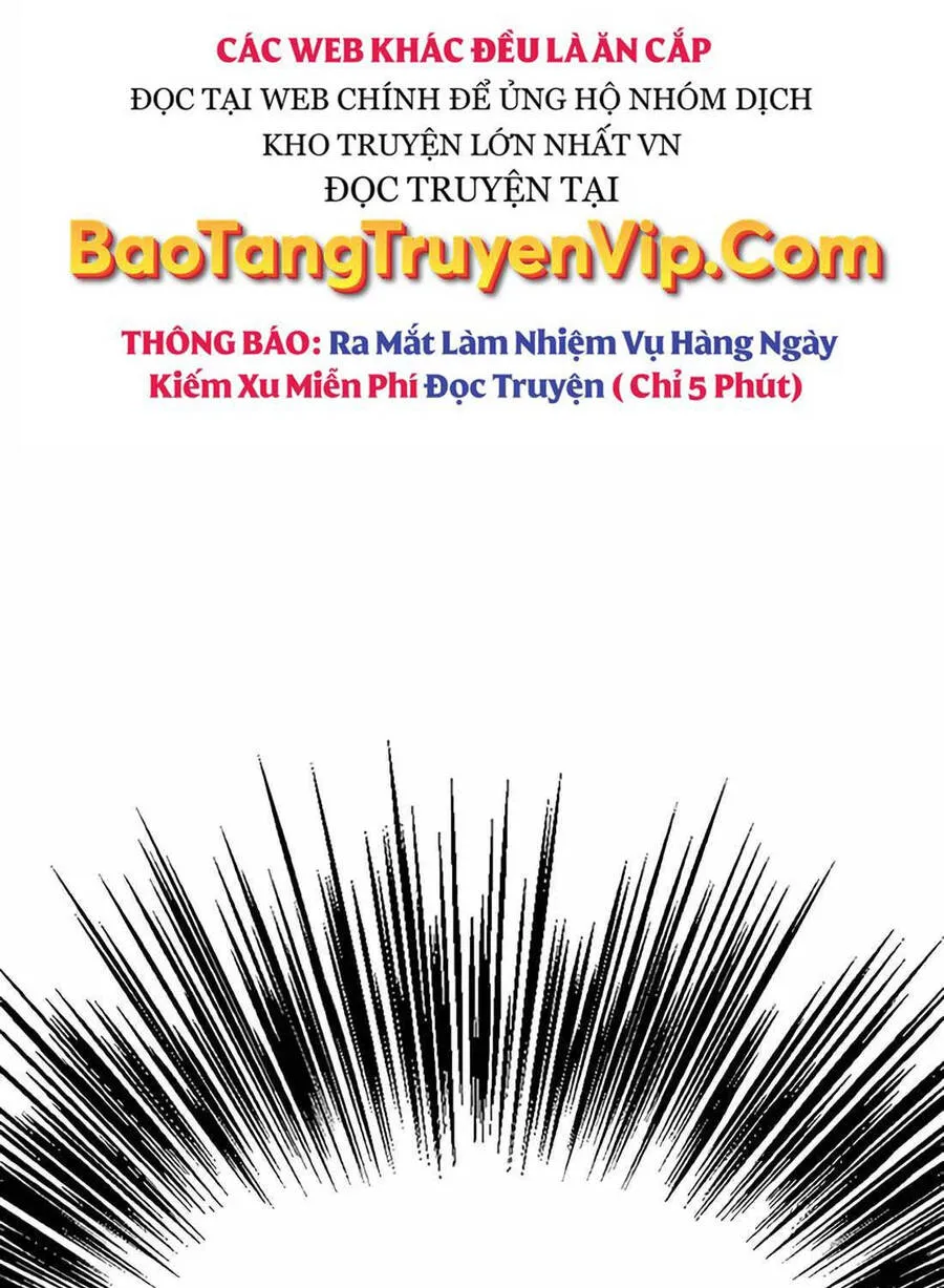 Trang 130