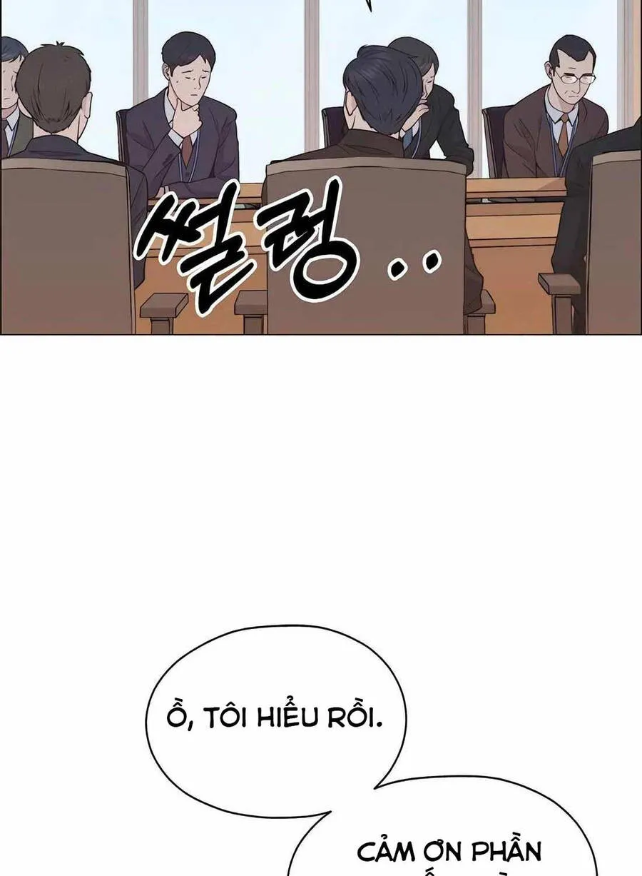 Trang 51