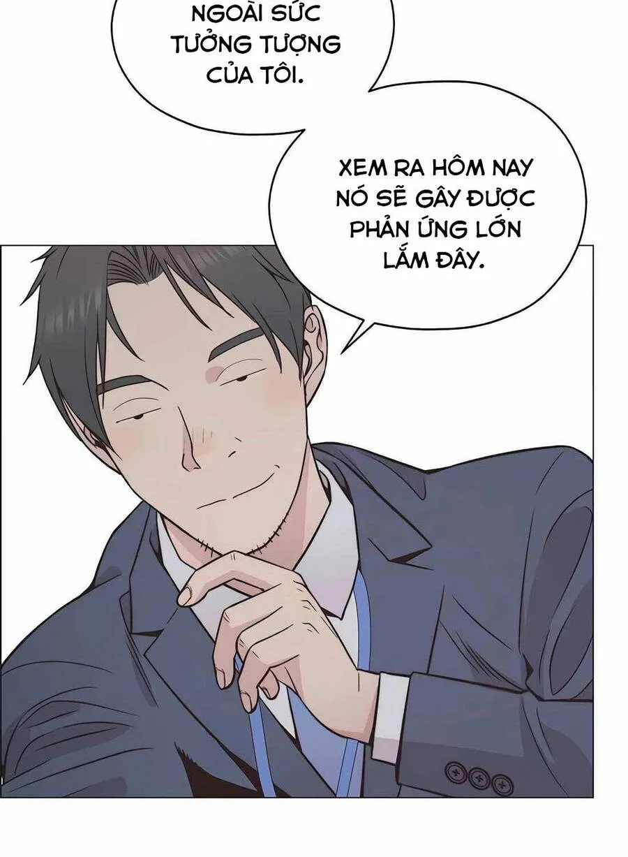 Trang 73