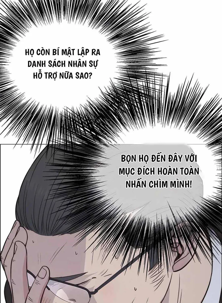 Trang 109