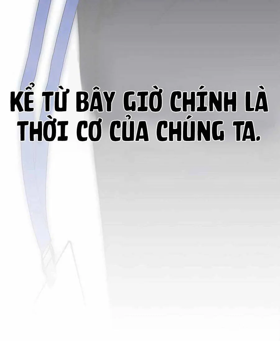 Trang 118