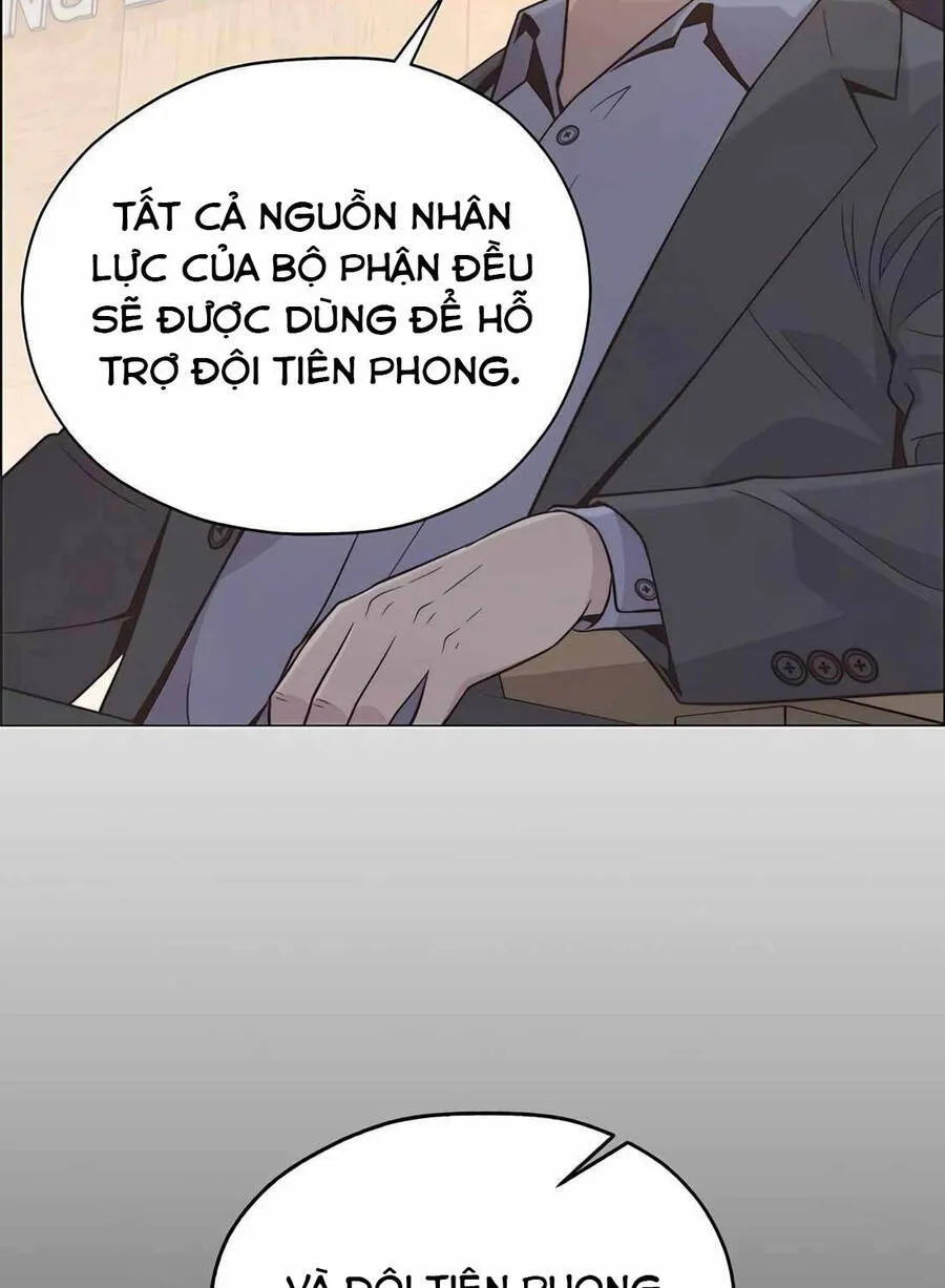 Trang 62