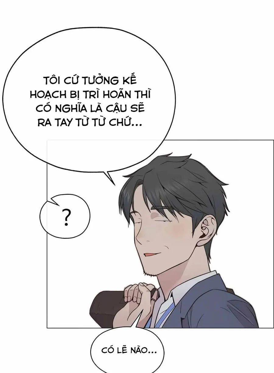Trang 143