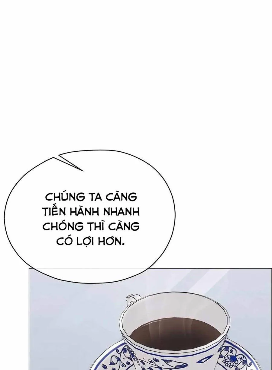 Trang 95