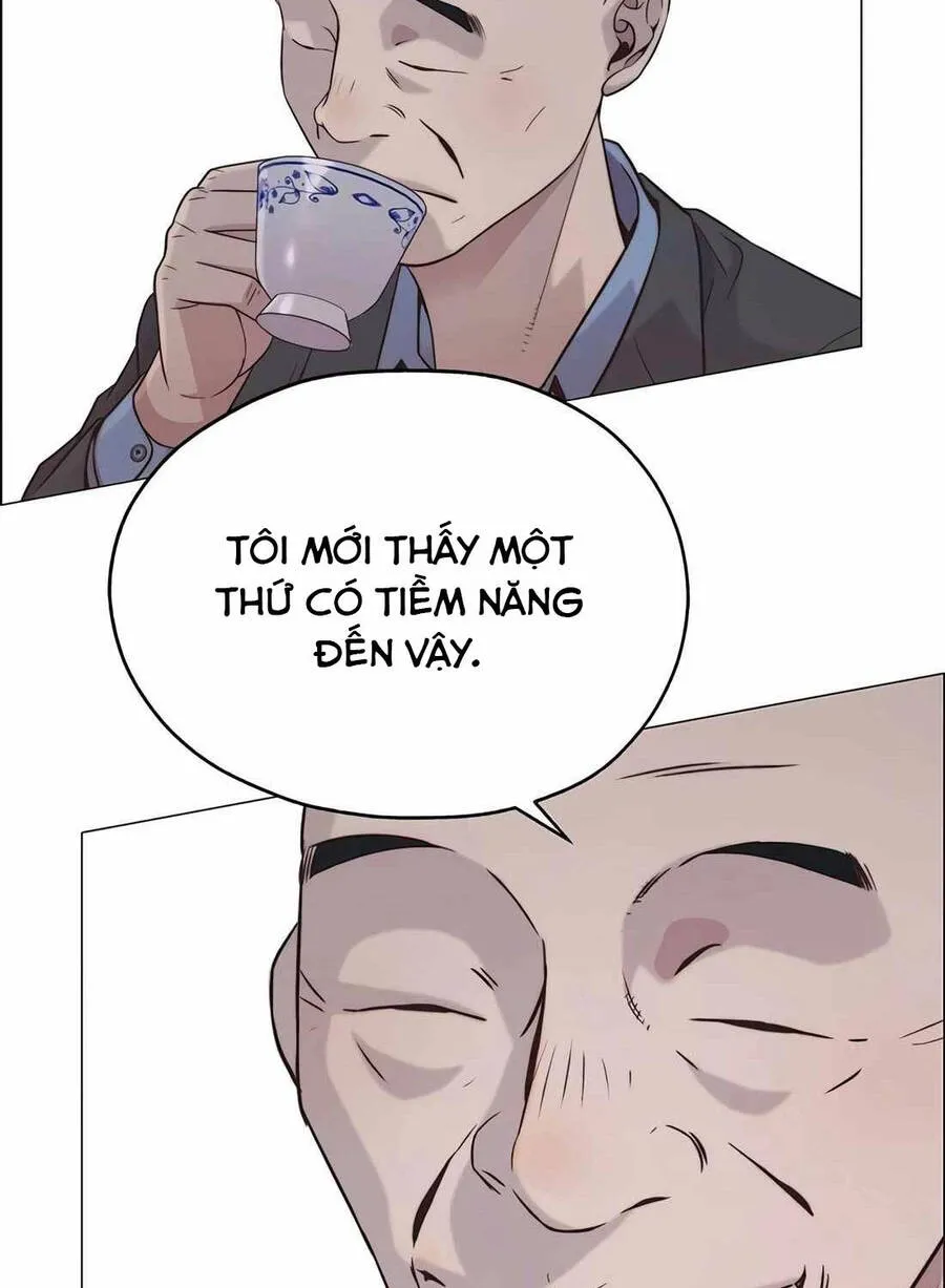 Trang 98