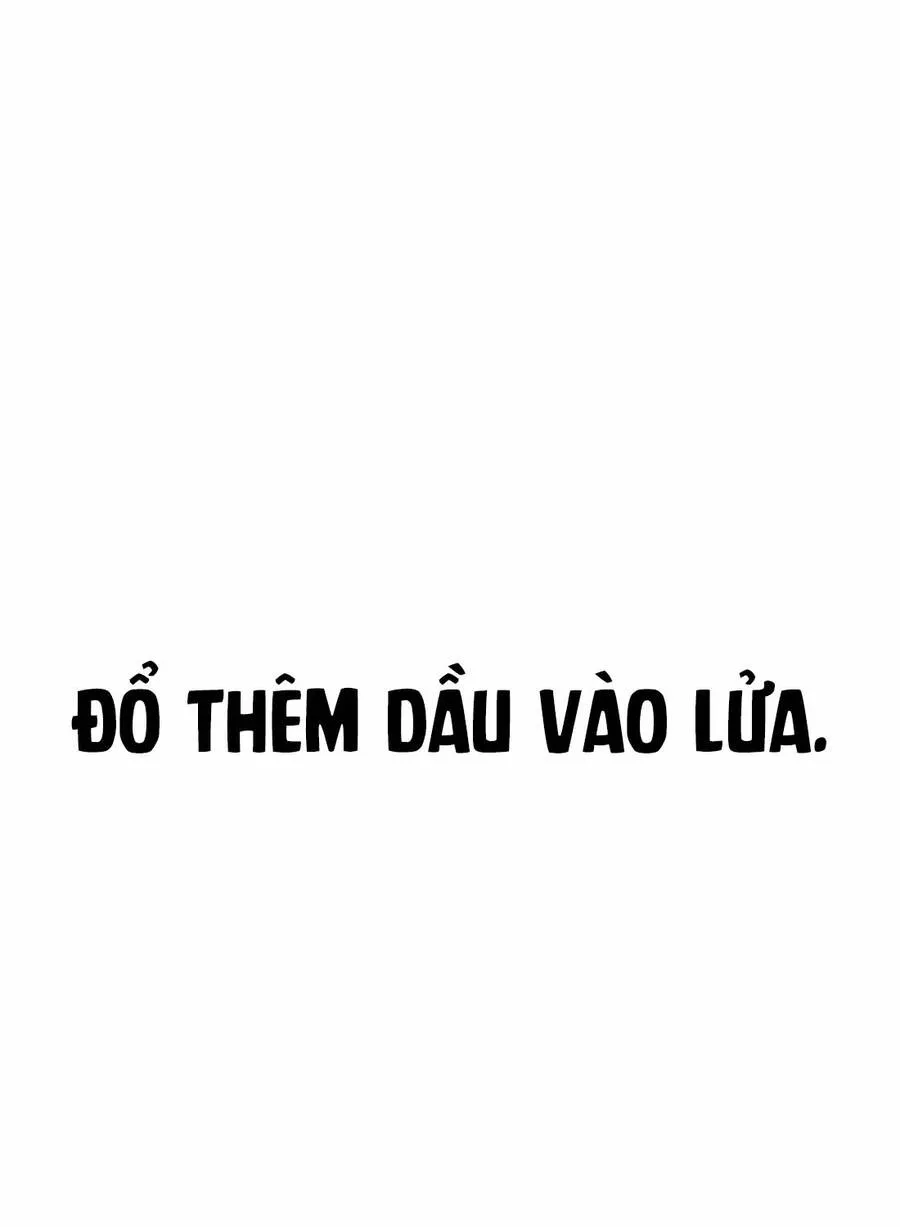 Trang 138