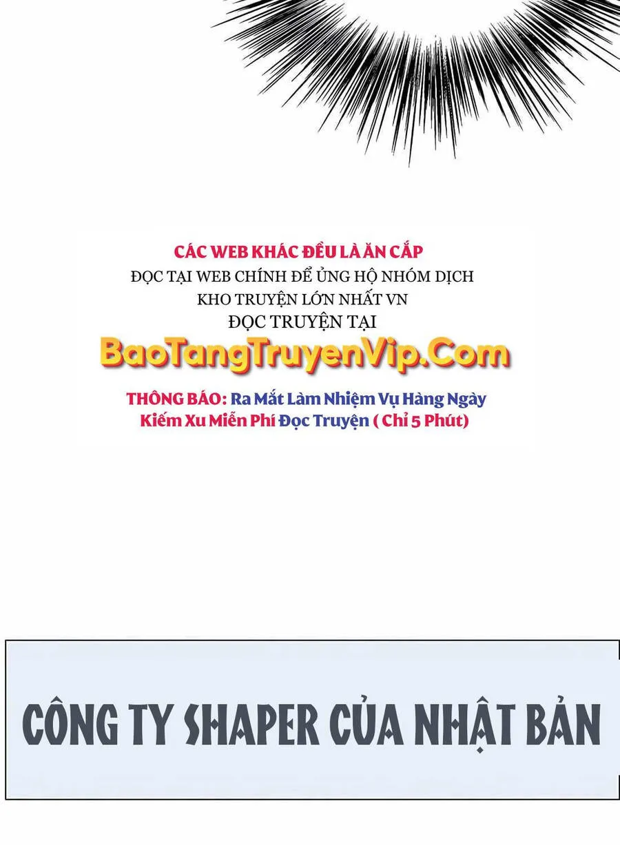 Trang 148