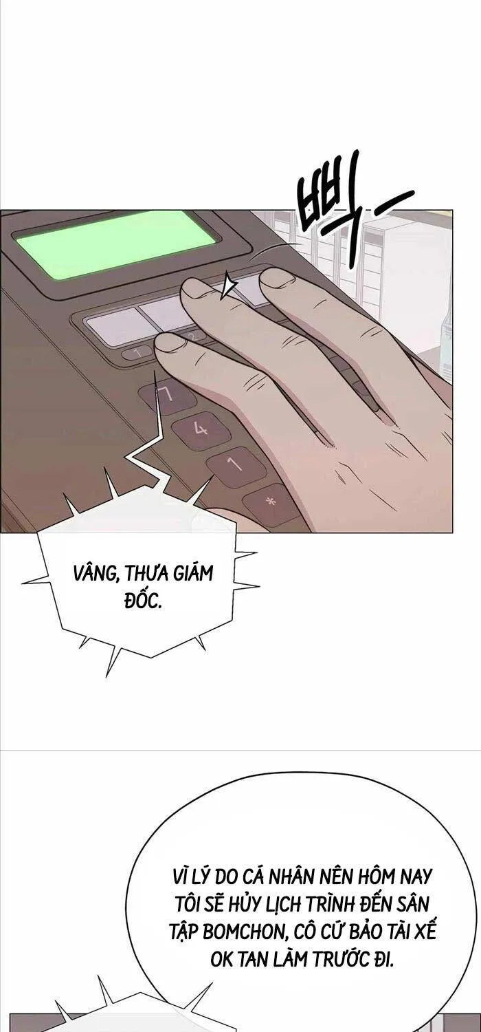 Trang 71