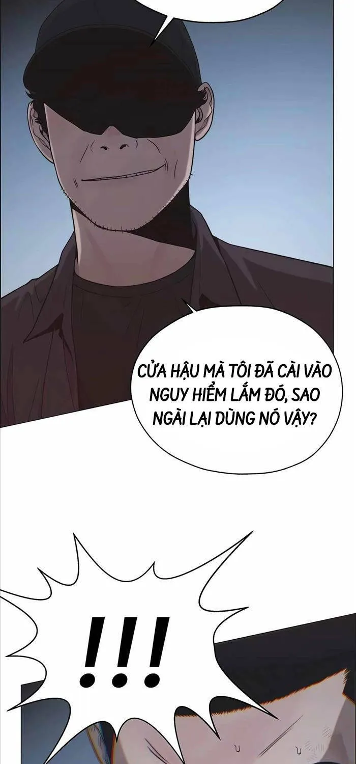 Trang 101