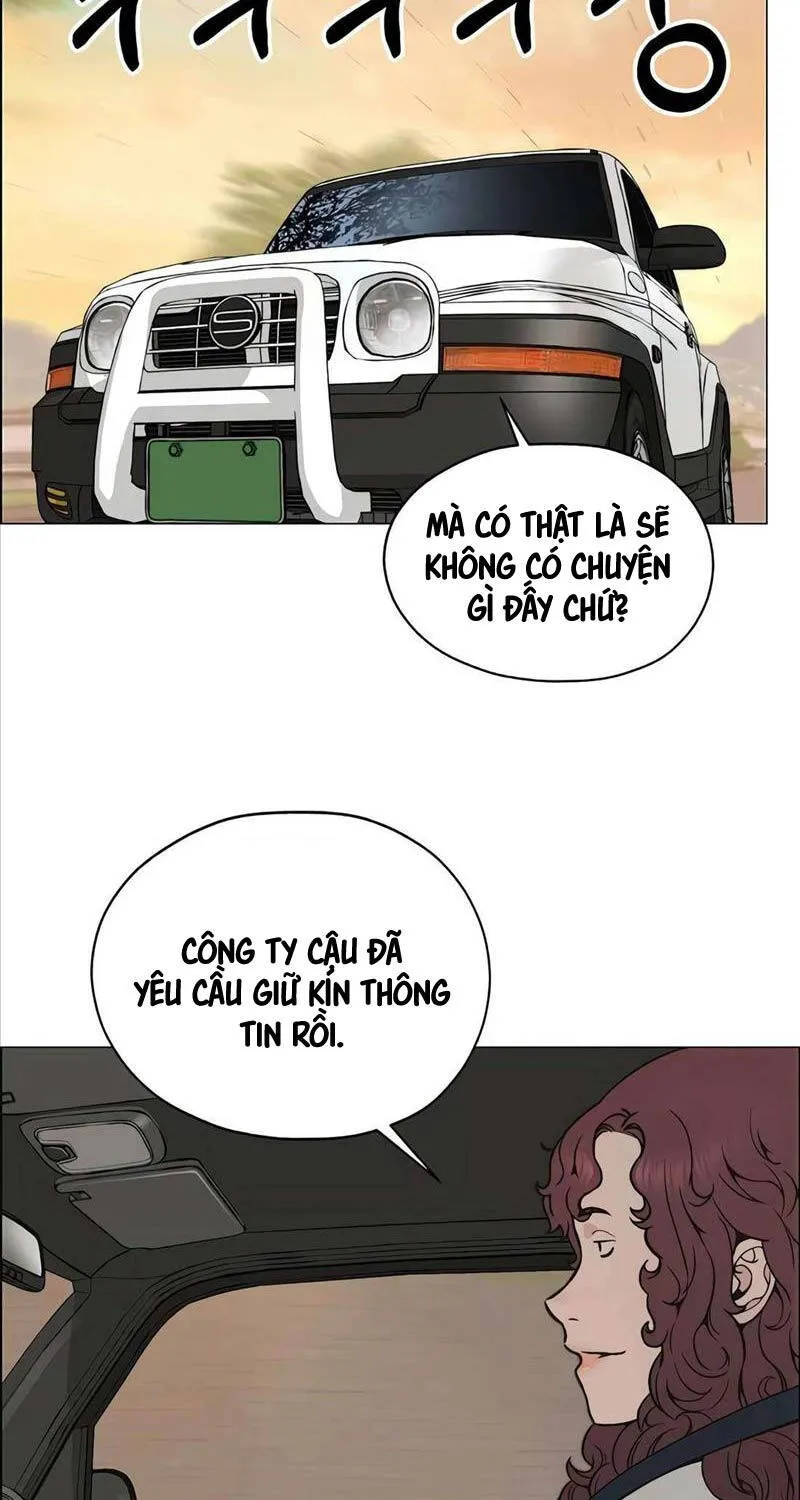 Trang 73