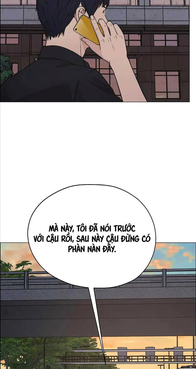 Trang 78