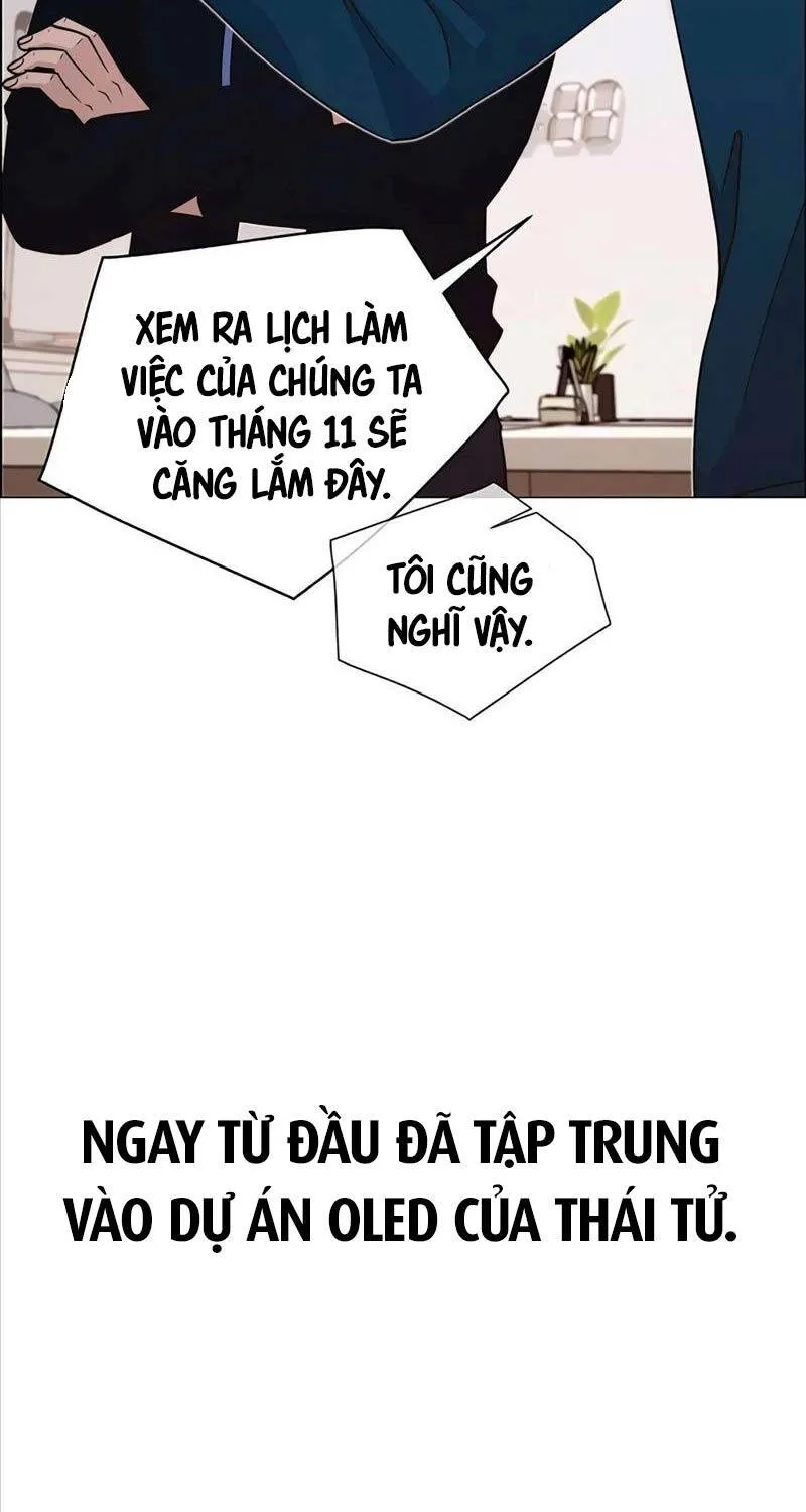 Trang 88