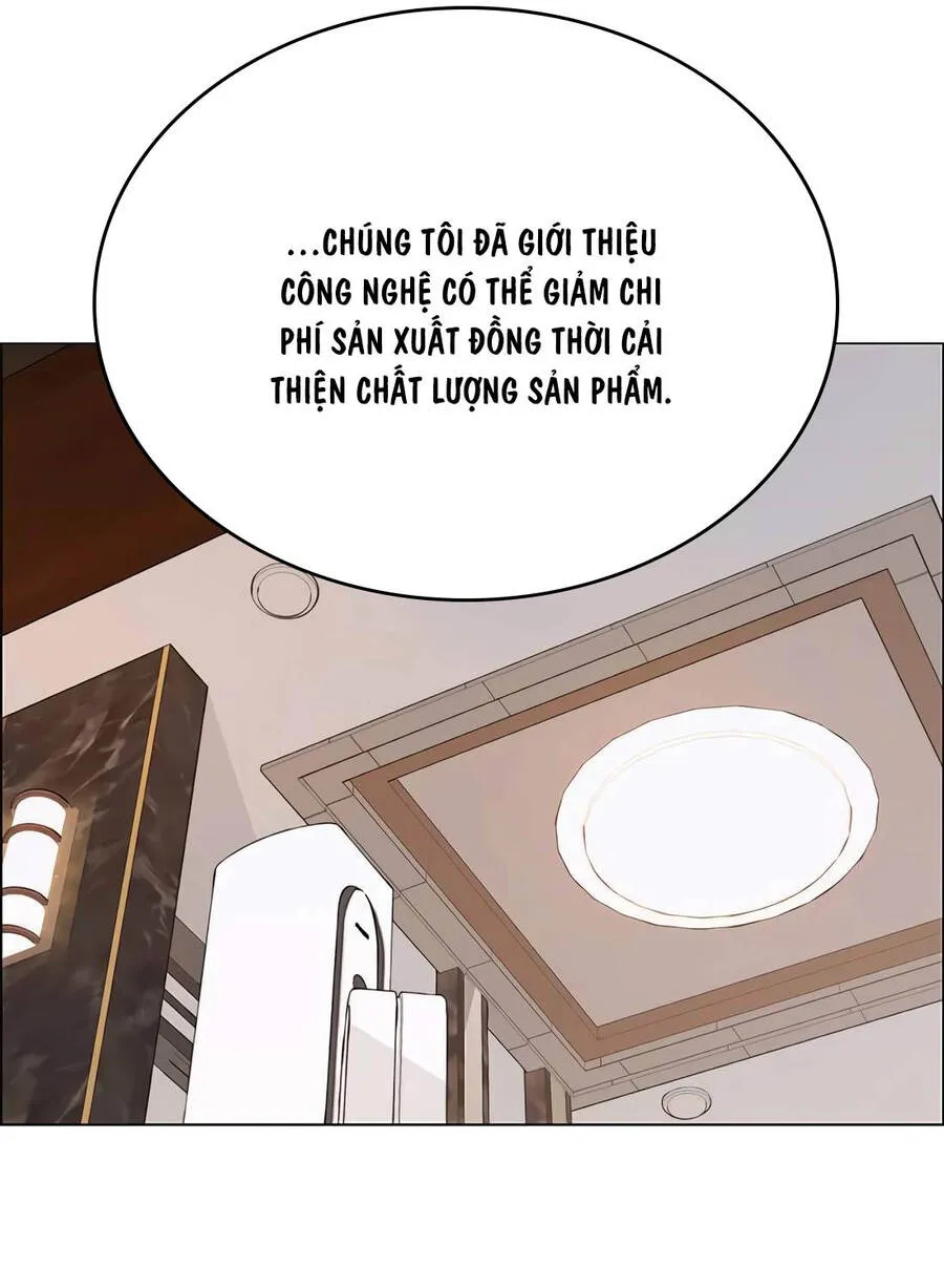 Trang 107
