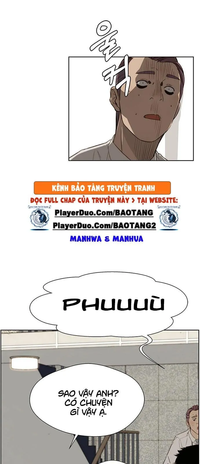 Trang 30
