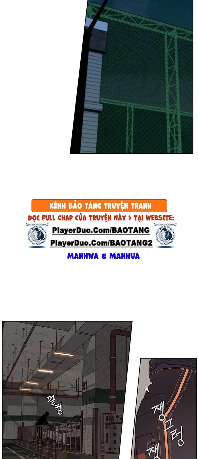 Trang 43