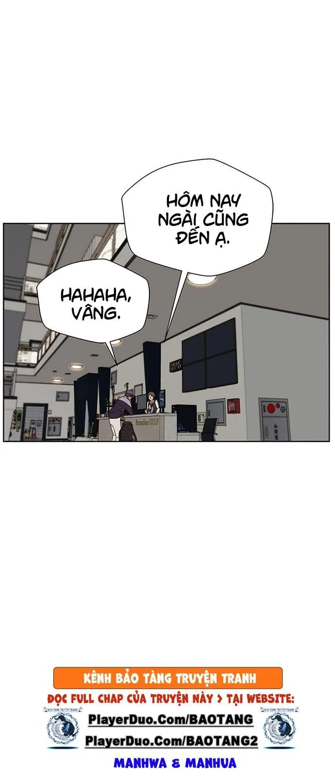 Trang 45