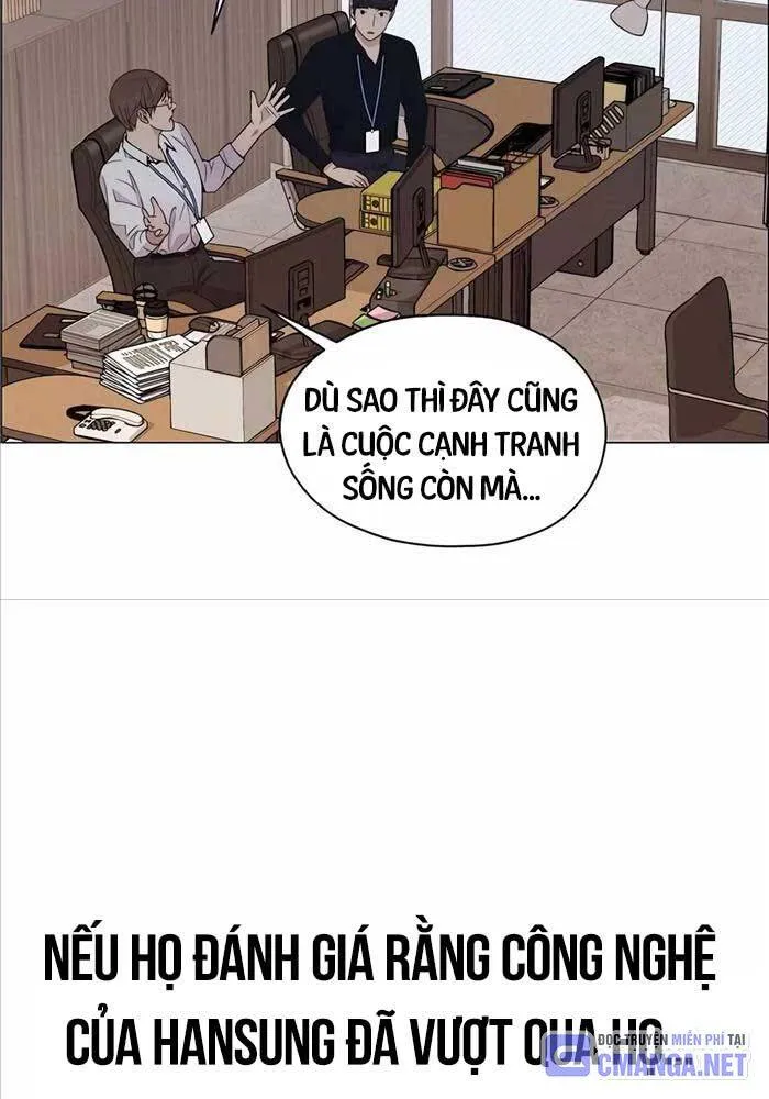 Trang 49