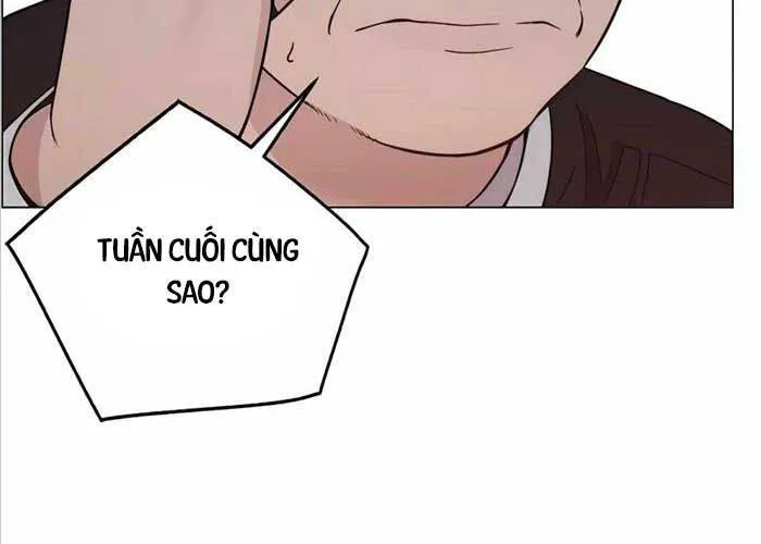 Trang 146