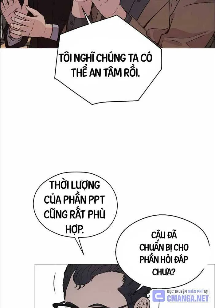 Trang 154