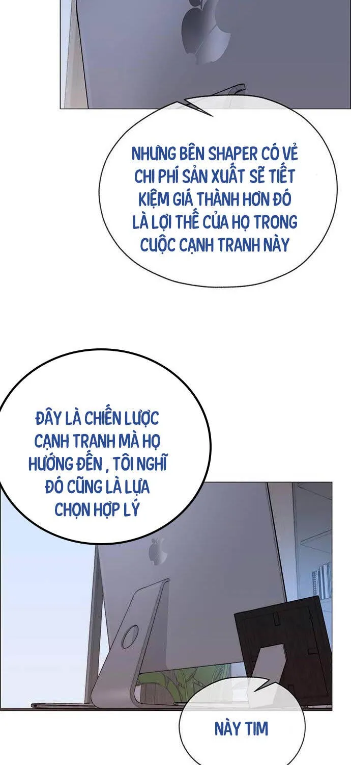 Trang 71