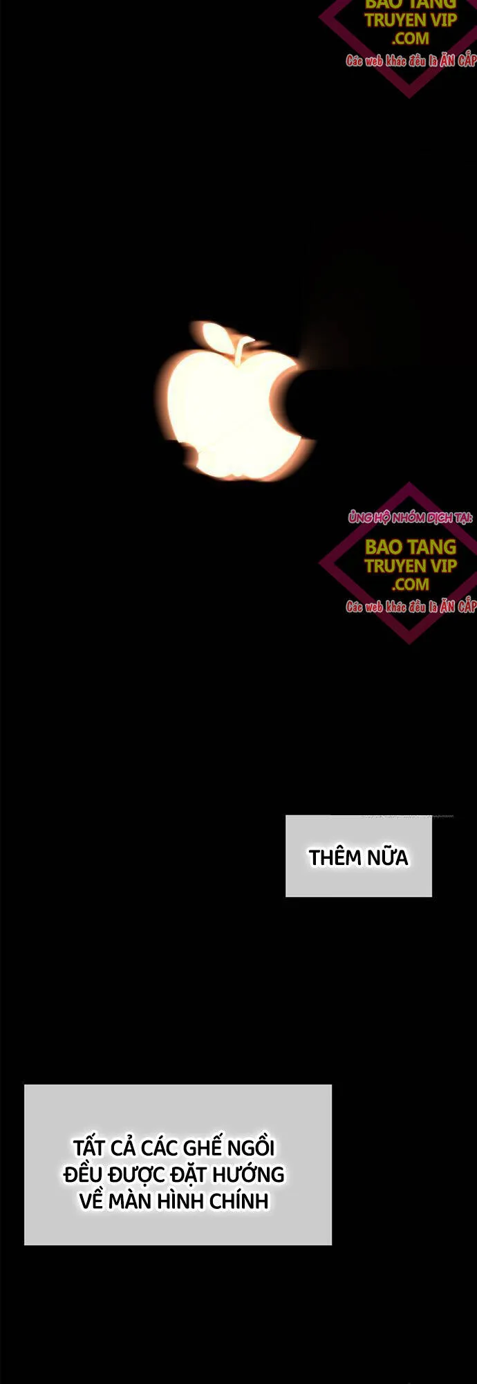 Trang 55
