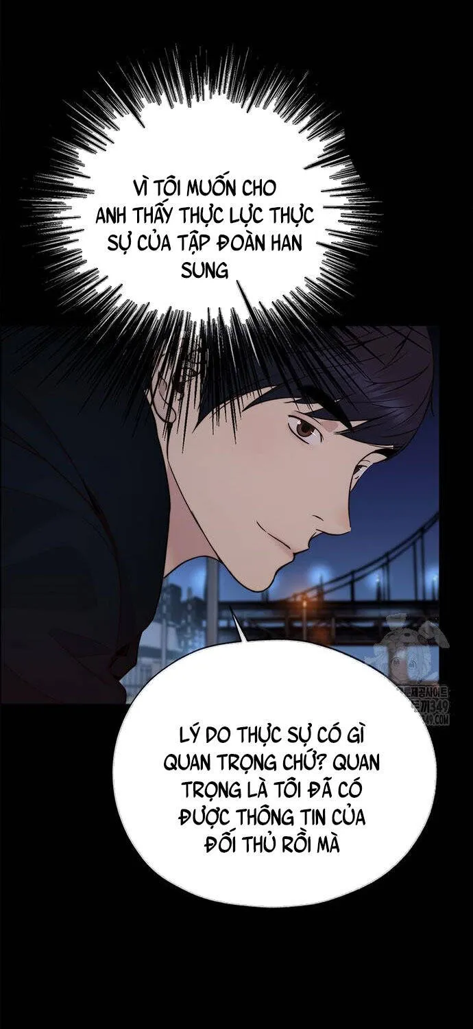 Trang 61
