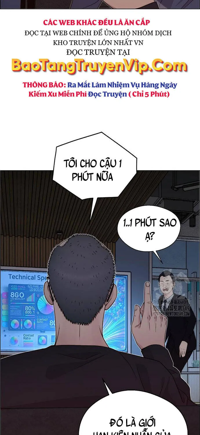 Trang 71