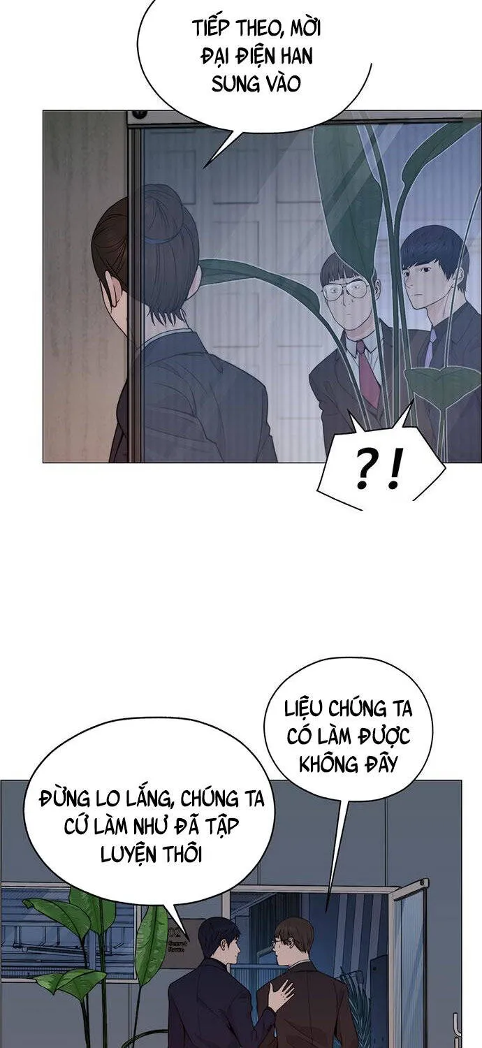 Trang 82