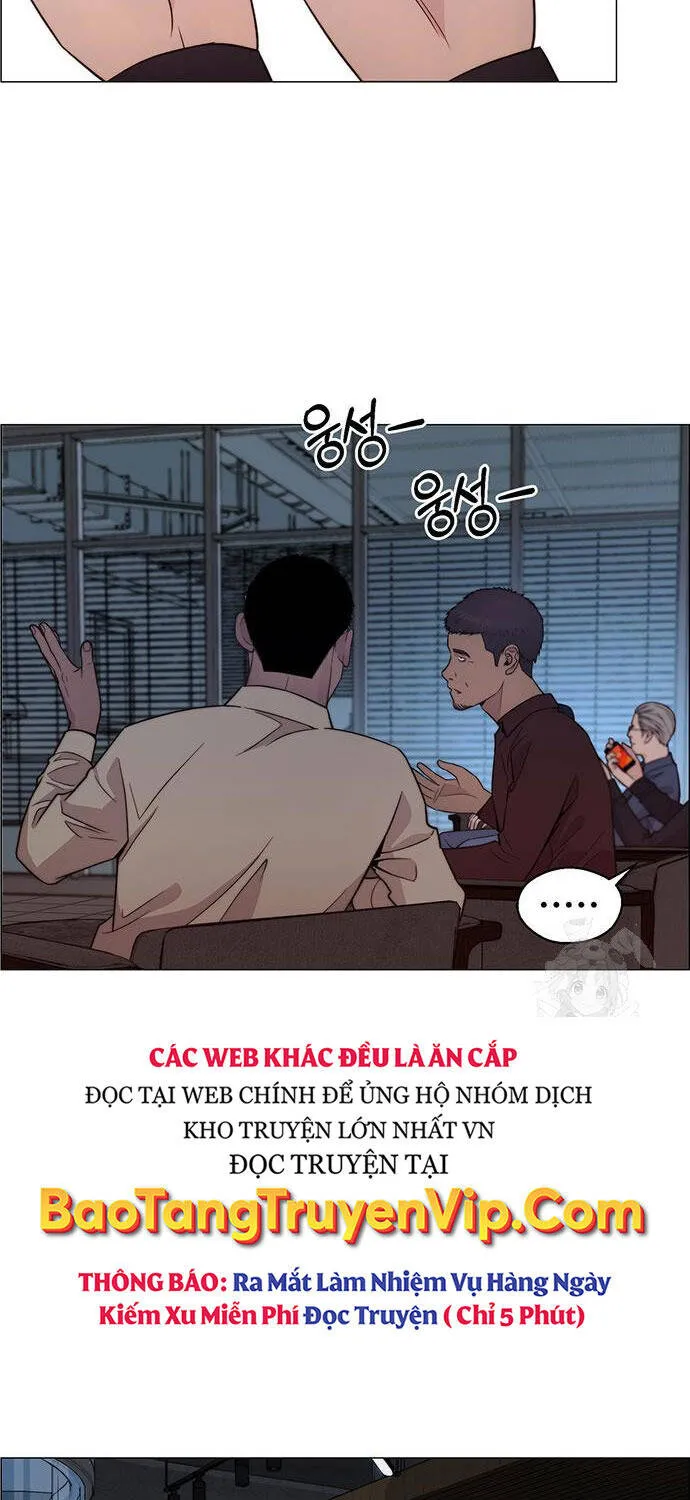 Trang 84