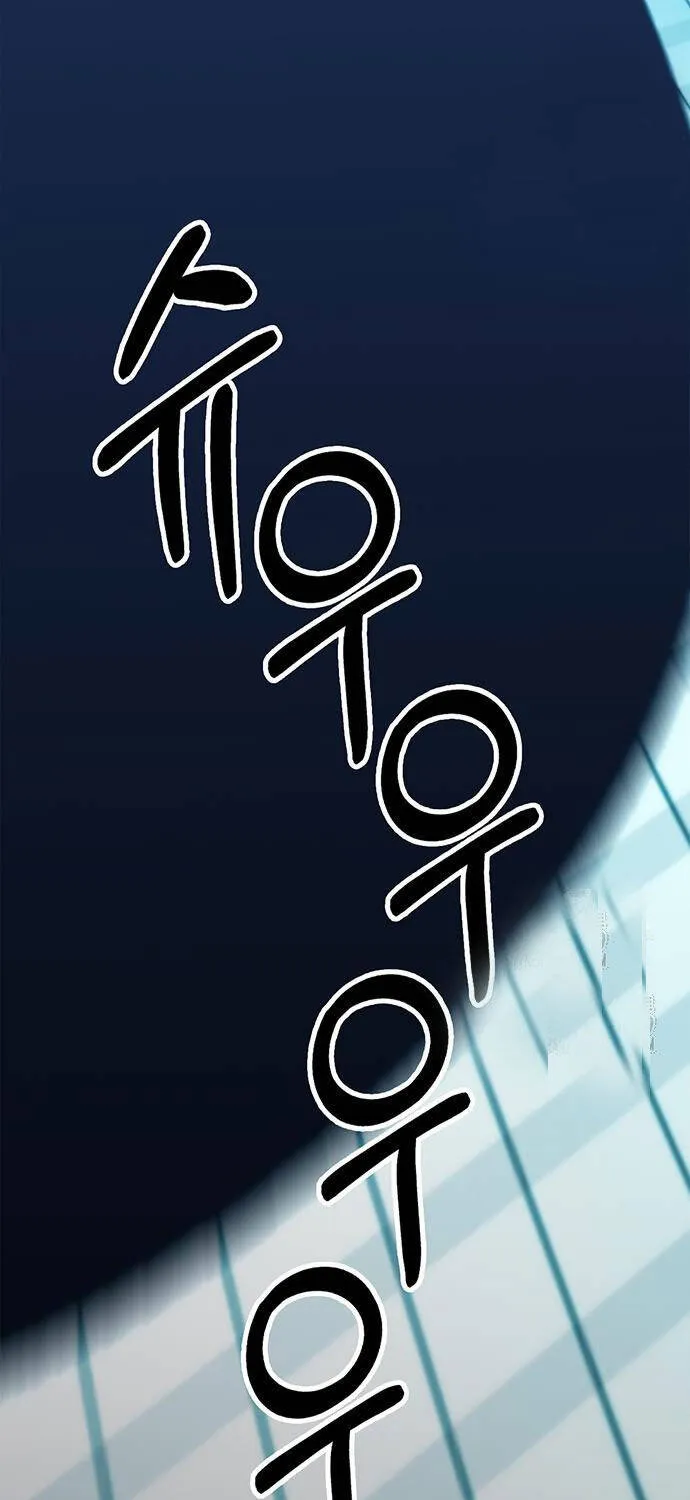 Trang 102