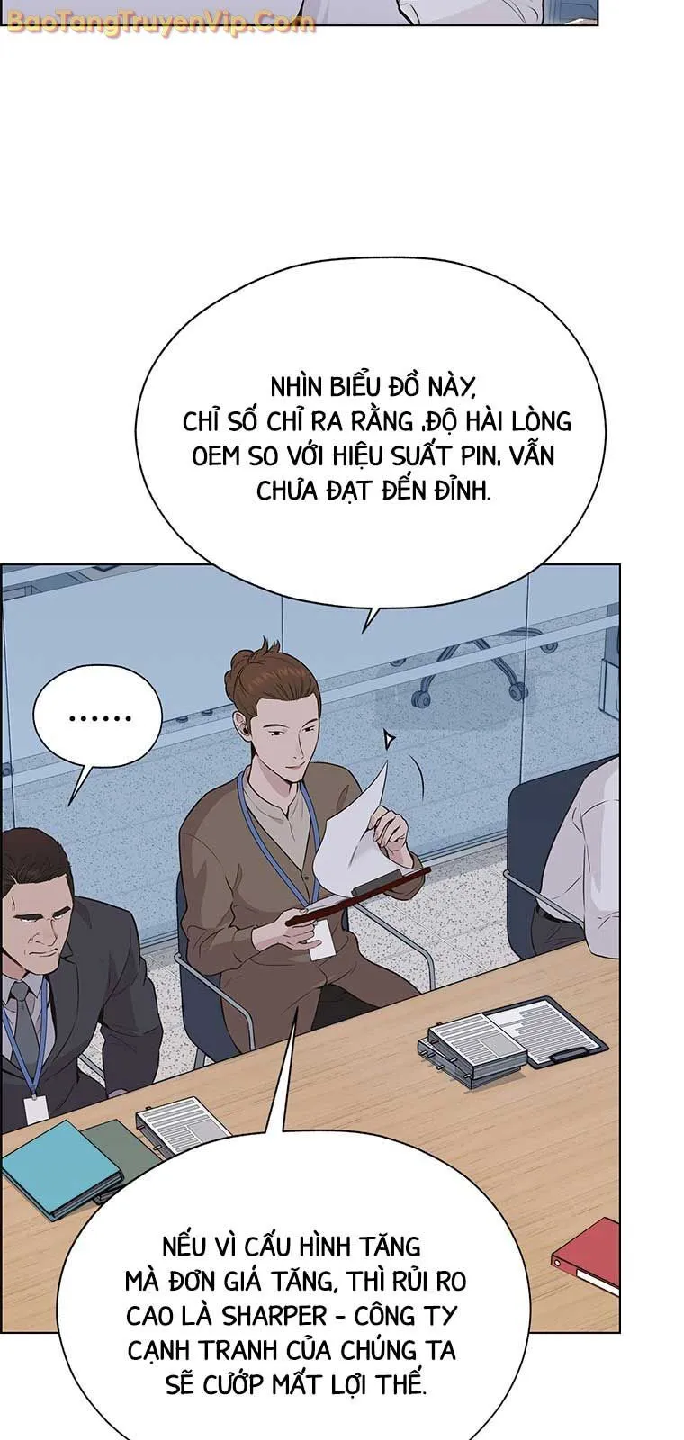 Trang 84