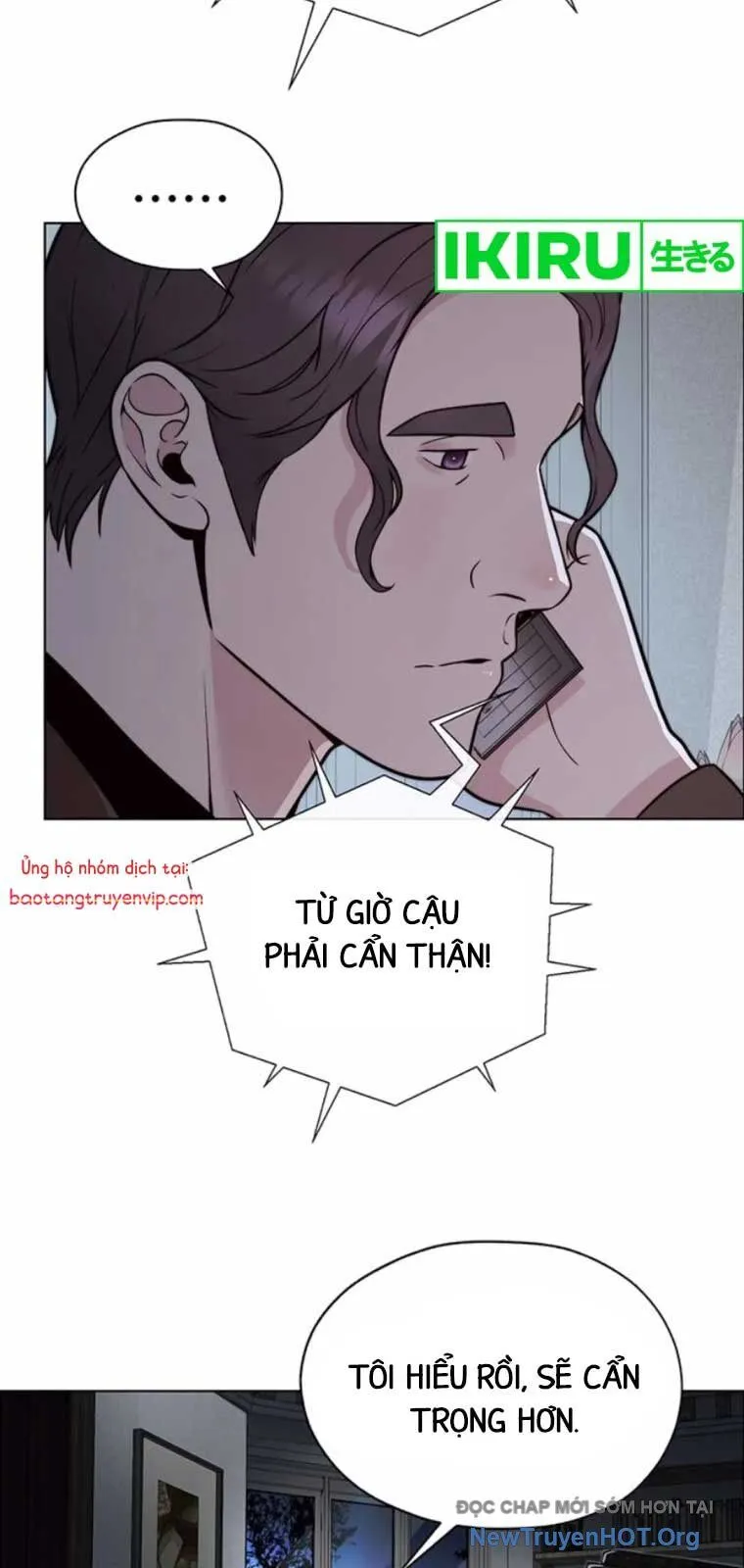 Trang 79