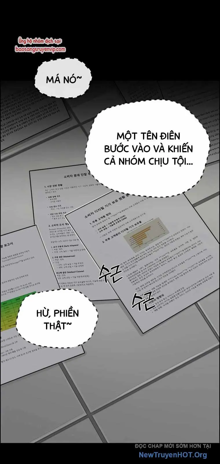 Trang 65