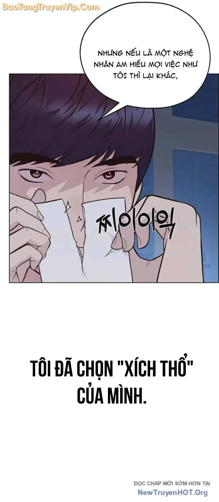 Trang 81
