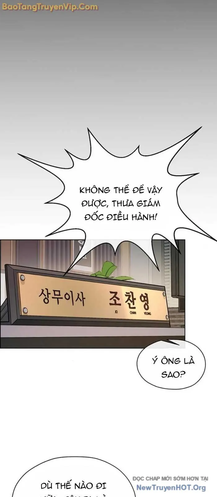 Trang 82