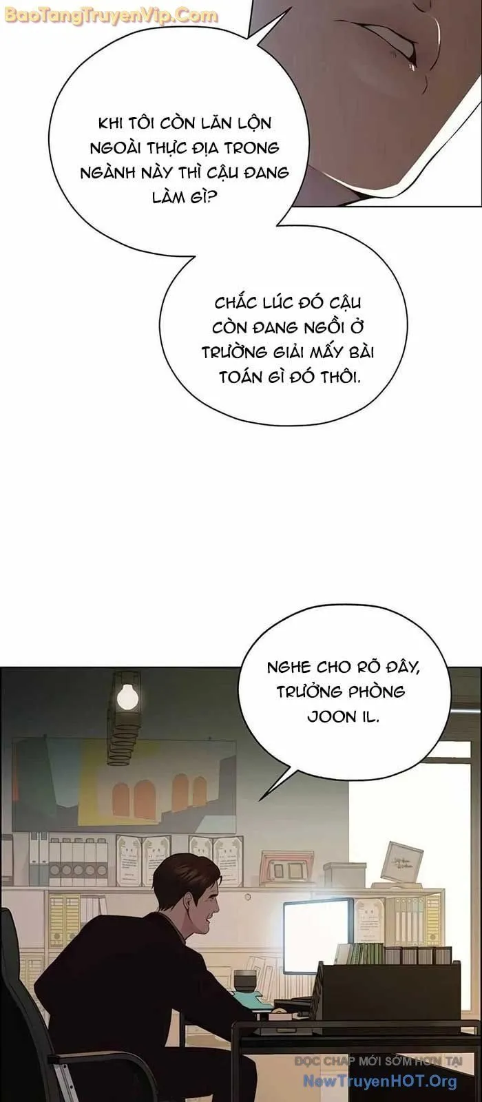 Trang 52
