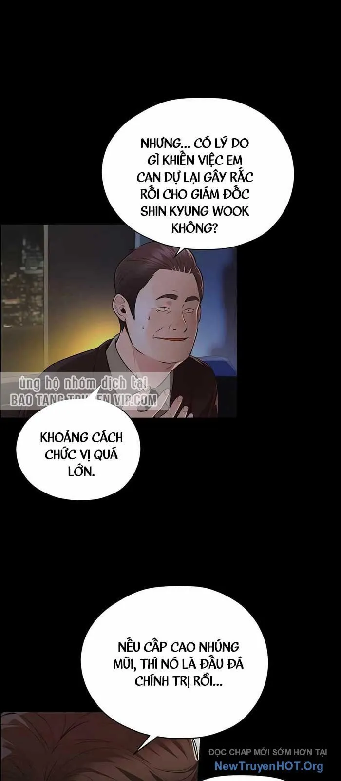 Trang 64