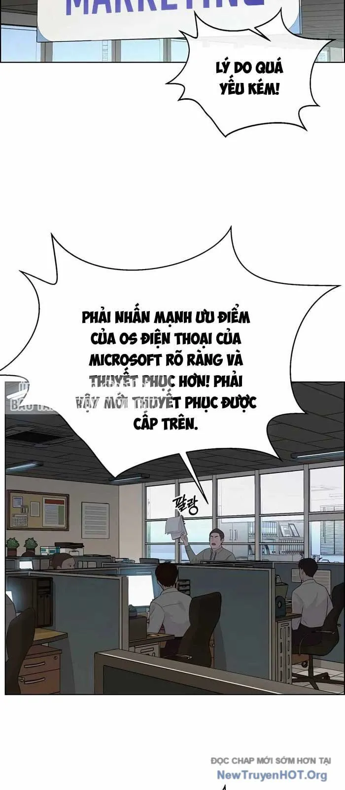 Trang 85
