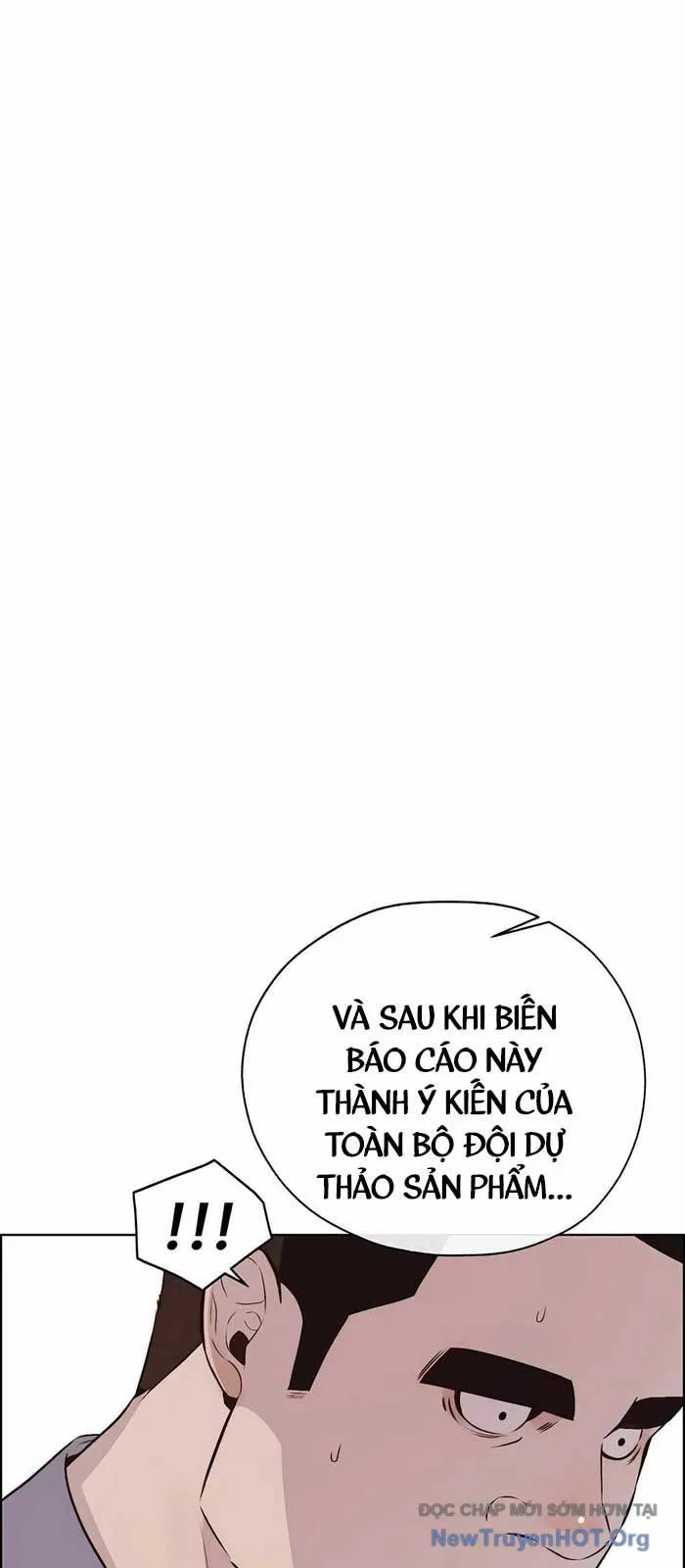 Trang 90
