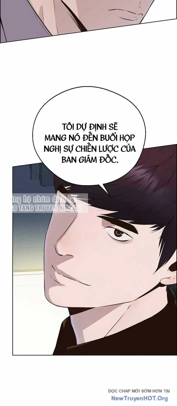 Trang 91