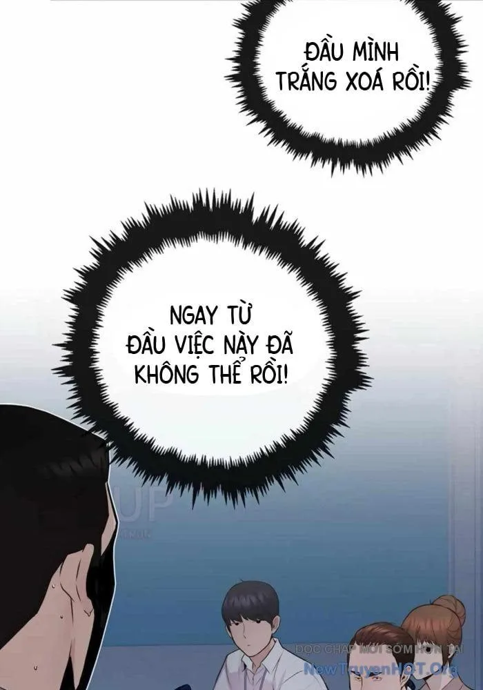 Trang 68