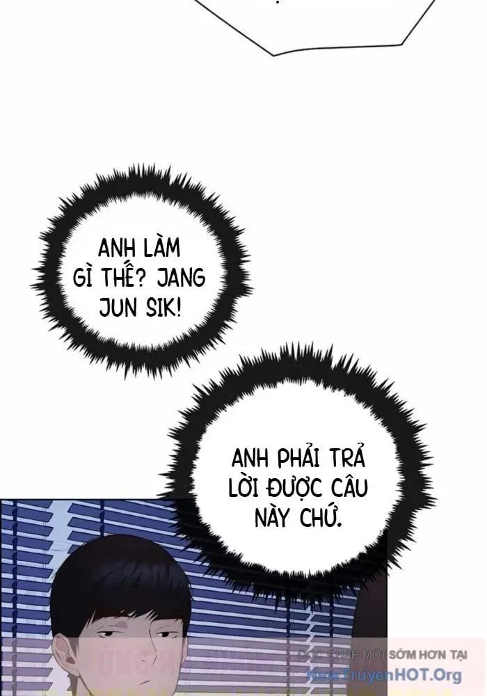 Trang 74