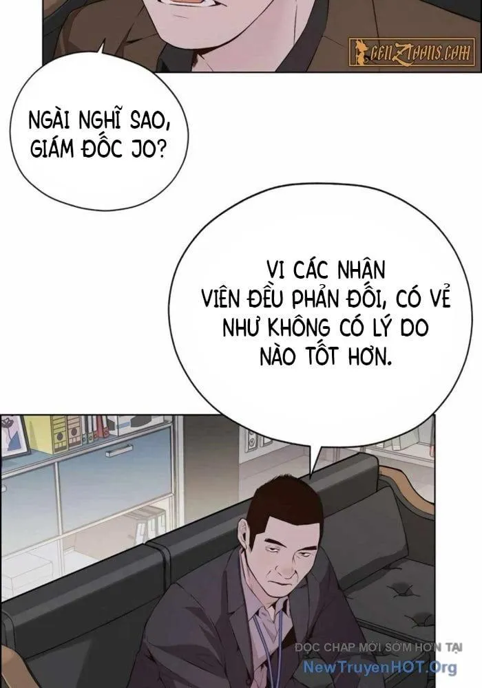 Trang 139