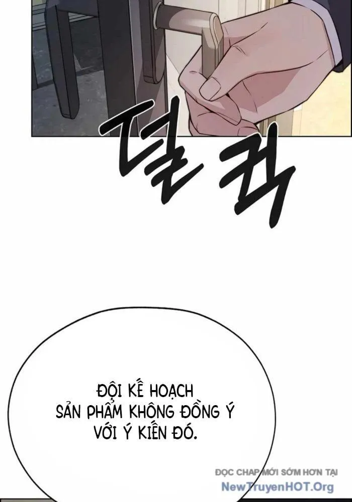 Trang 146