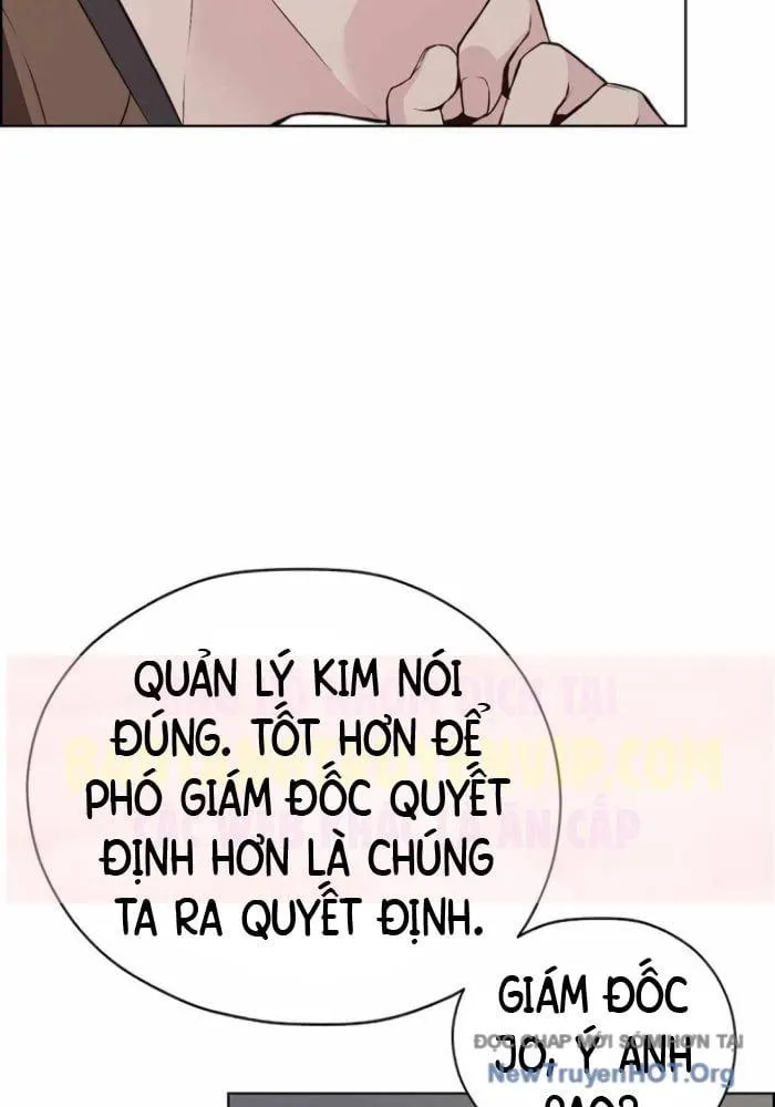 Trang 66