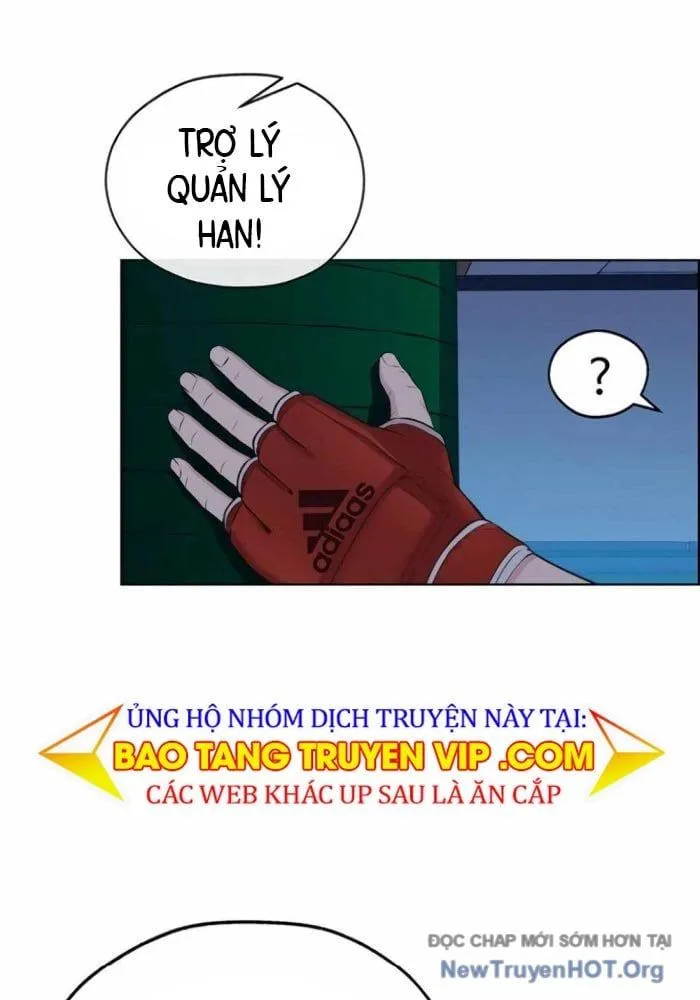 Trang 131