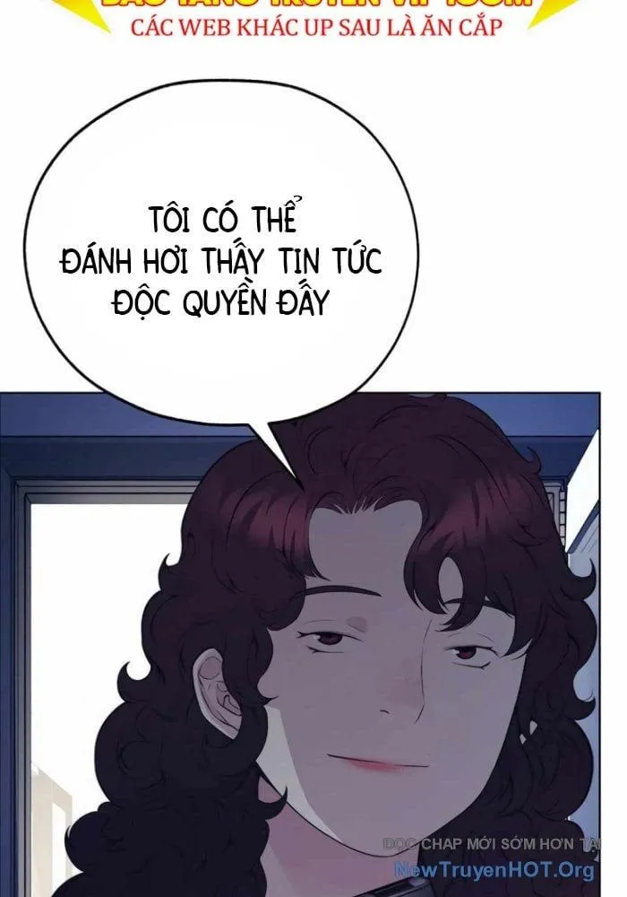 Trang 134