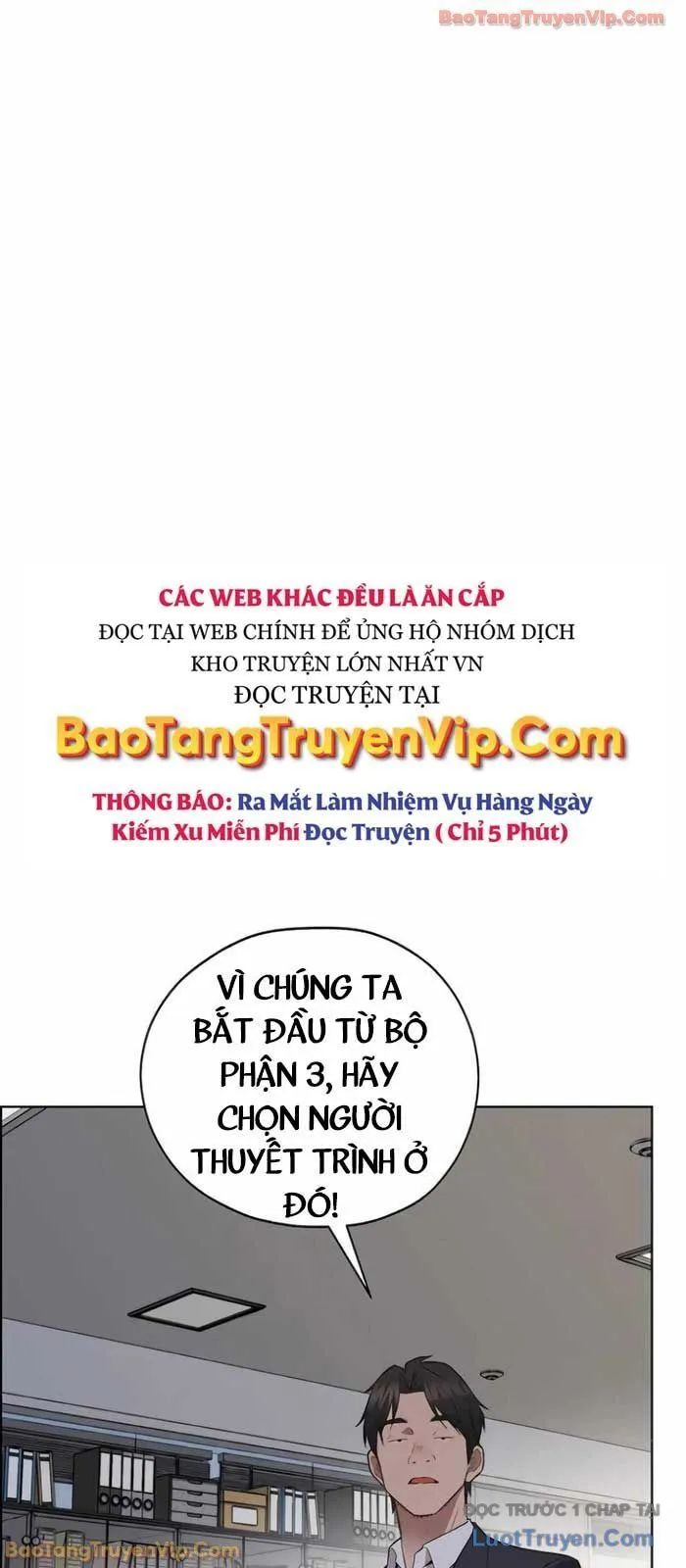 Trang 70